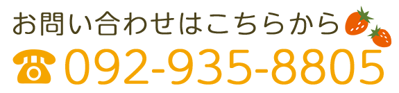 092-935-8805